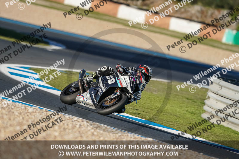 estoril;event digital images;motorbikes;no limits;peter wileman photography;portugal;trackday;trackday digital images